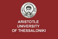 Università Aristotele di Salonicco